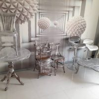 بسته بندی کرج